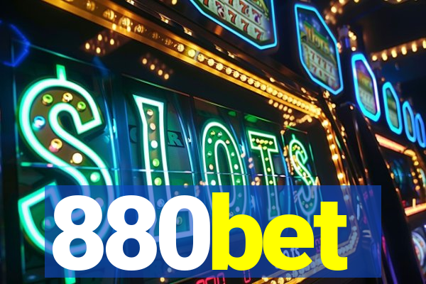 880bet