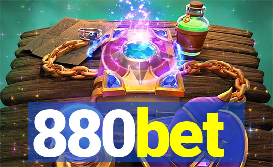 880bet