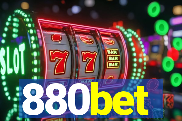 880bet