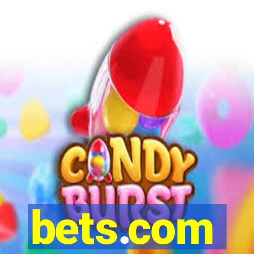 bets.com