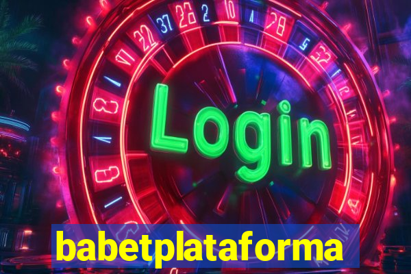 babetplataforma