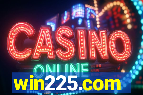 win225.com