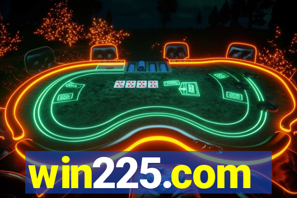 win225.com