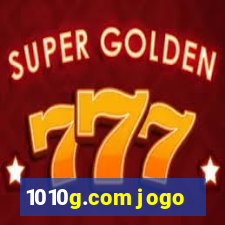 1010g.com jogo