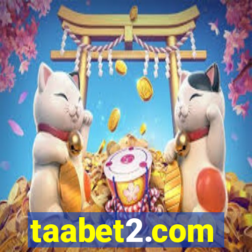 taabet2.com