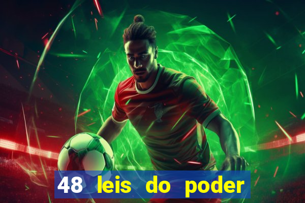 48 leis do poder pdf google drive