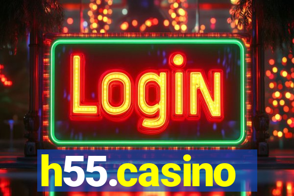 h55.casino