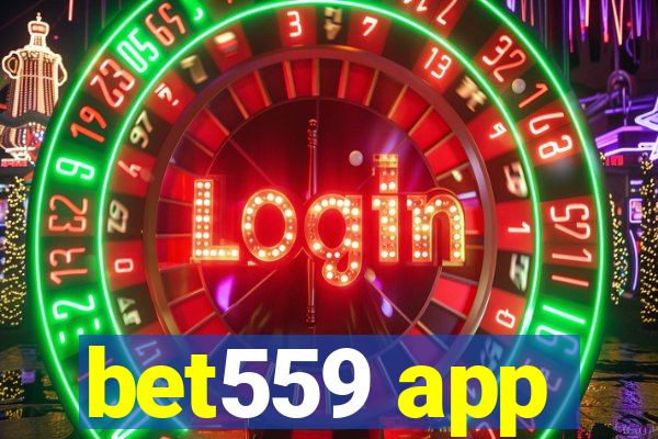 bet559 app