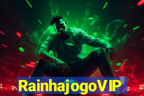 RainhajogoVIP