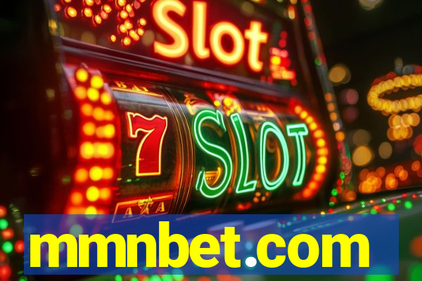 mmnbet.com