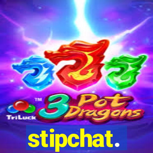 stipchat.