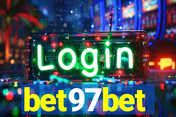 bet97bet