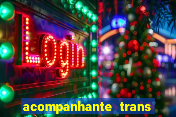 acompanhante trans porto alegre