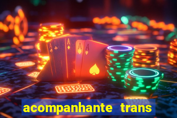 acompanhante trans porto alegre