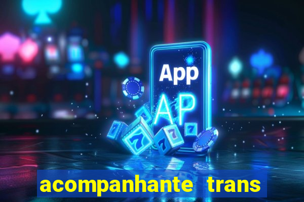 acompanhante trans porto alegre