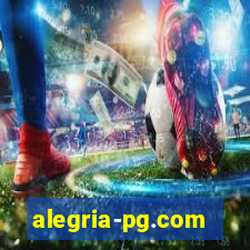 alegria-pg.com