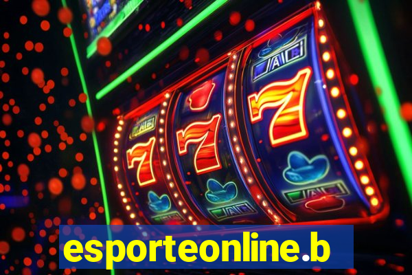 esporteonline.bet