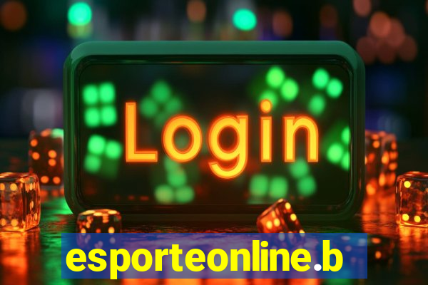 esporteonline.bet