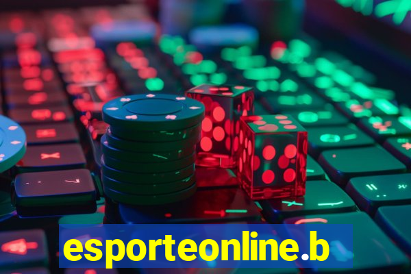 esporteonline.bet