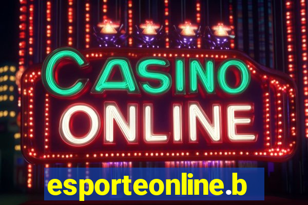 esporteonline.bet