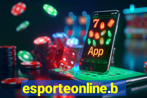 esporteonline.bet