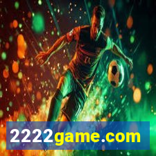 2222game.com