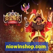 niowinshop.com