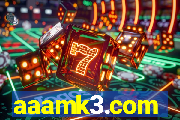 aaamk3.com