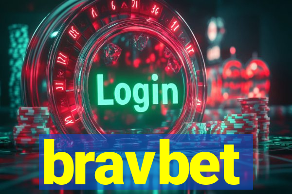 bravbet