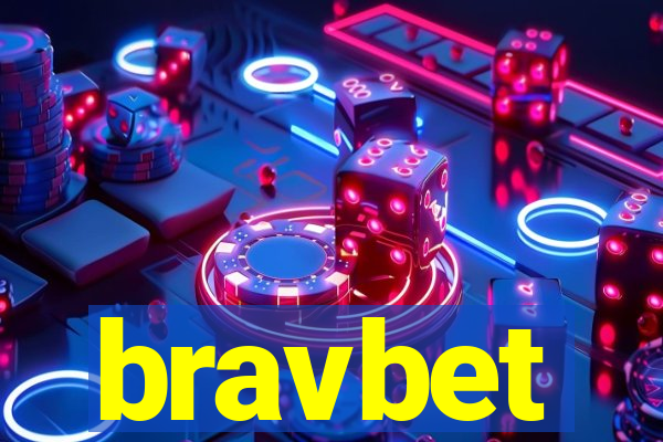 bravbet