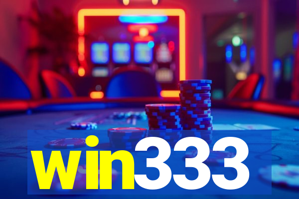 win333