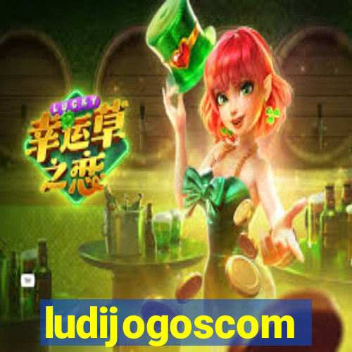 ludijogoscom