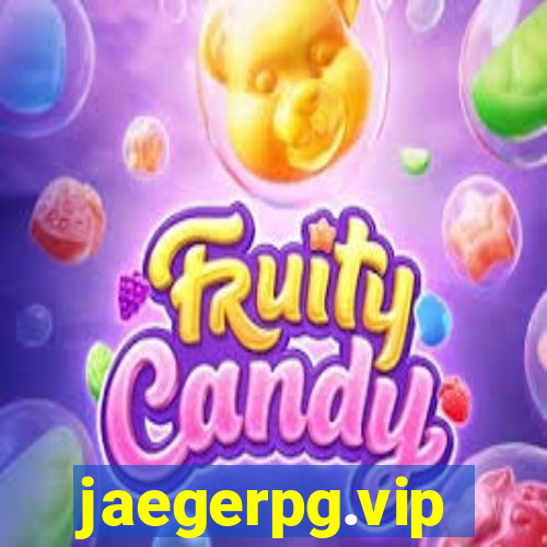 jaegerpg.vip