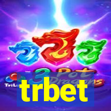 trbet