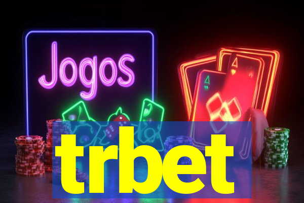 trbet