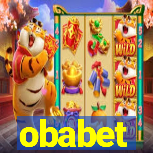 obabet