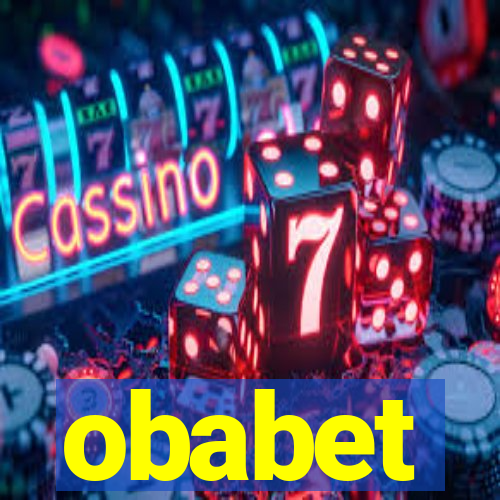 obabet