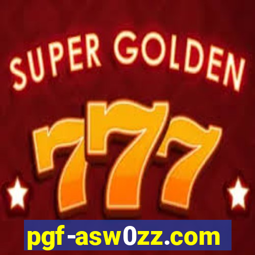 pgf-asw0zz.com