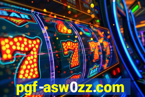 pgf-asw0zz.com