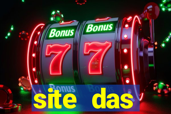 site das porcentagem dos slots