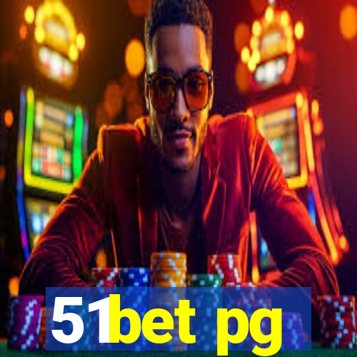 51bet pg