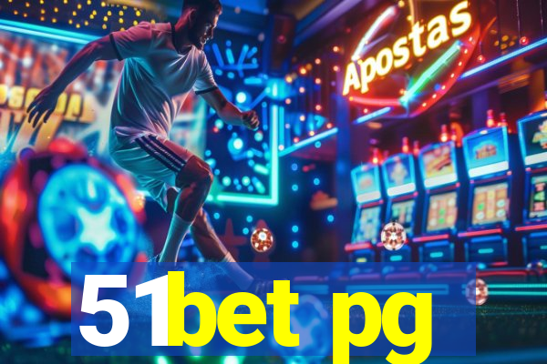 51bet pg