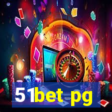 51bet pg