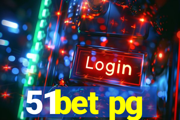 51bet pg