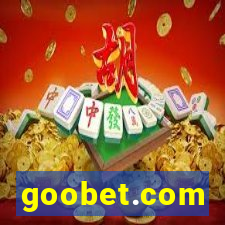 goobet.com