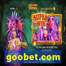 goobet.com