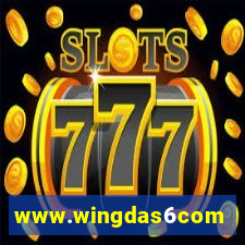 www.wingdas6com