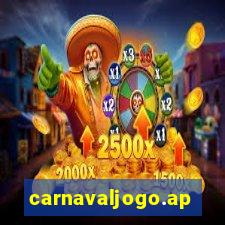 carnavaljogo.app