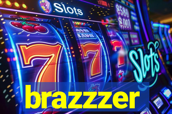 brazzzer