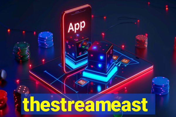 thestreameast